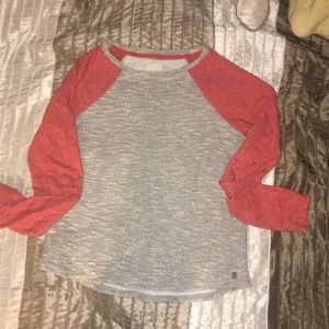 Roxy Sweater